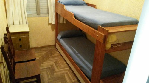 Imagen 14 de 14 de Departamento En Venta En Mar Del Plata