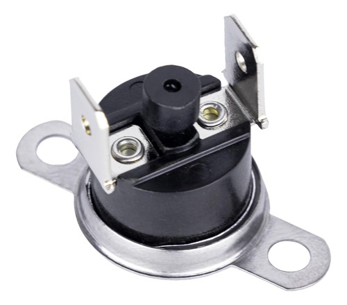 Fusible Térmico Compatible Con Dometic Doma Fpr Dm265