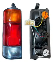 Comprar Stop Traseros Micas Faros Daewoo Damas, Súper Carry (el Par)