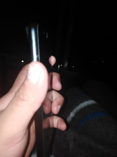 Huawei P20 En Excelente Estado 9.5 De 10