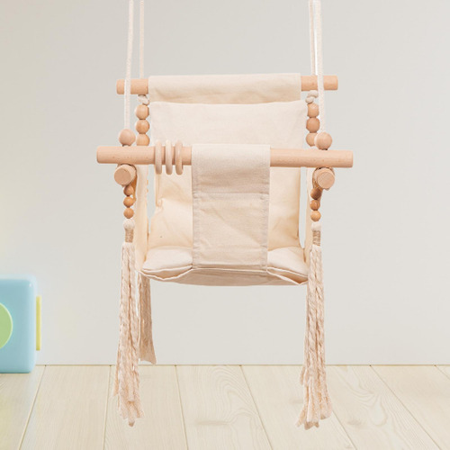 Columpio Colgante Para Bebé, Columpio Para Niños