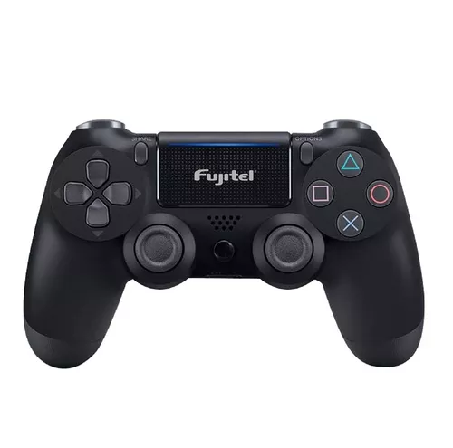 Joystick Ps4 Original