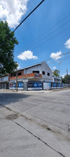 Local En Castelar
