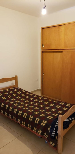 Imagen 10 de 14 de Casa En Venta En Nueve De Julio