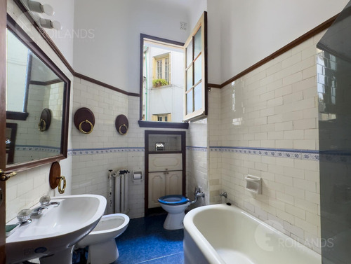 Venta Departamento 3 Dormitorios Living Y Comedor Y Más!!