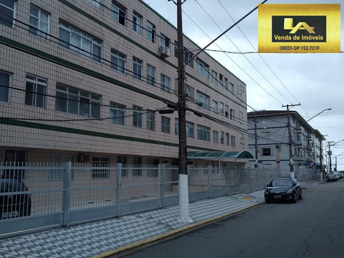 Imagem 1 de 15 de Apartamento De 2 Dormitórios Na Tupi A Venda - 1573