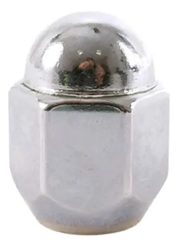 comprar Jgo Tuercas Rueda Trasera Toyota Rav4 1.8 2004 - 2006