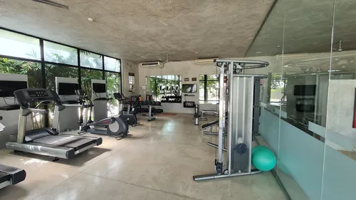 Casa En Renta De 3 Recámaras Y Piscina En Privada San José Tulipanes