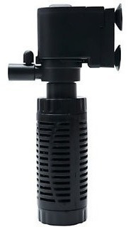 Filtro Para Peceras Marca Sobo Modelo Wp 1150f