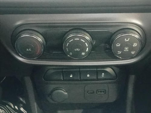Spin 1.8 Lt 8v Flex 4p Manual