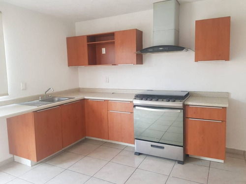 Imagen 3 de 10 de Casa En Renta En Las Terrazas.