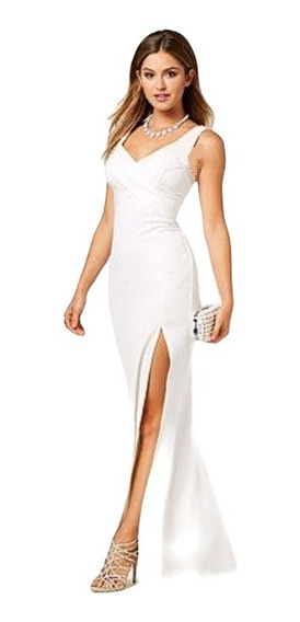 Vestidos Elegantes Para Dia Y Noche Largos | MercadoLibre ???? Vestidos Elegantes Para Dia Y Noche Largos | MercadoLibre ????