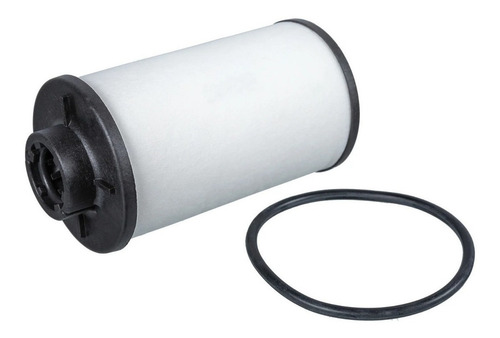 Filtro Aceite Transmisión Audi A3 Quattro S3 Tt Q3 Vw R32