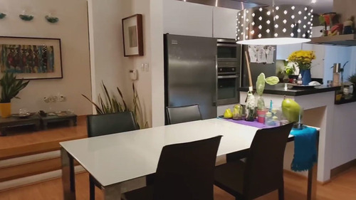Imagen 6 de 14 de Apartamentos En Venta