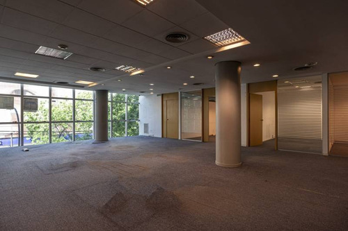 Imagen 6 de 25 de Oficinas Alquiler Barrio Norte