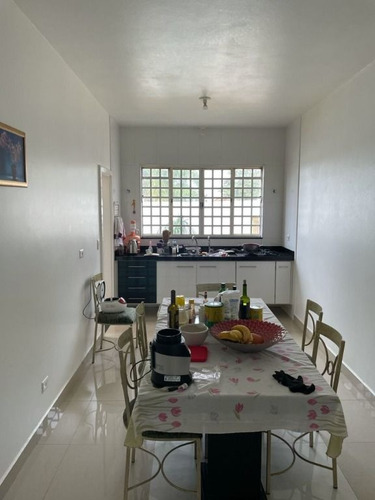 Imagem 16 de 29 de Chácara À Venda, 1500 M² Por R$ 900.000,00 - Recanto Universitário - Rio Das Pedras/sp - Ch0110