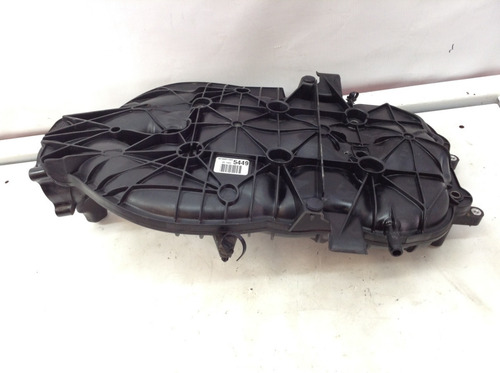 Multiple Admision Cadillac Cts 3.6 Litros Mod 08-13 Original (Usado)