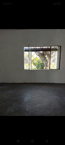 Vendo Urgente Casa 2 Dormitorios