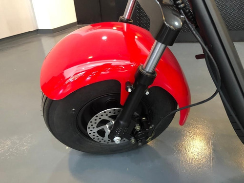 Imagen 12 de 15 de Moto Electrica No Yamaha No Honda Sunra Spy Financiamos D