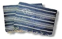 Comprar Matras De Hilo Para Recado \u002F Caballos, X 2 Unidades!! Me 