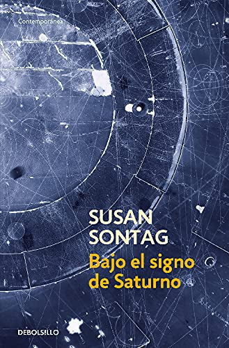 Bajo El Signo De Saturno -contemporanea-