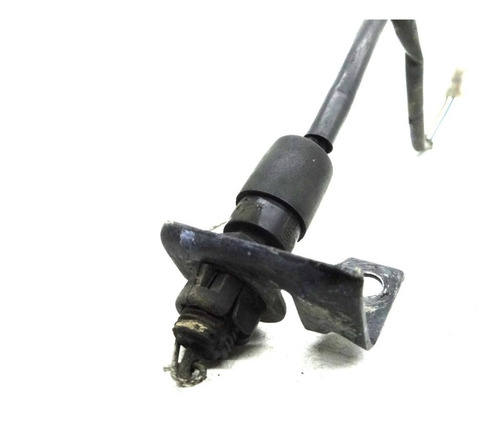 Switch Interruptor Freno Bajaj Pulsar Ns200 2021 (Usado)