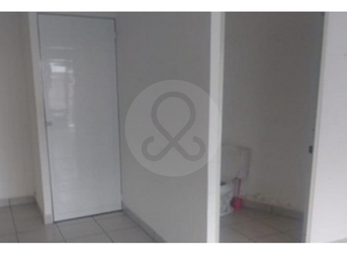 Terreno Comercial En Venta En José Vasconcelos