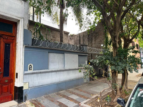 Venta Lote - No Paga Plusvalia - Apto 1212 M2