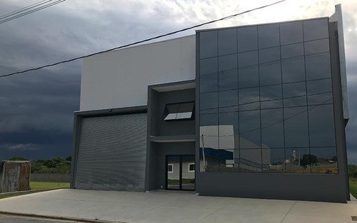 Imagem 3 de 16 de Terreno À Venda, 1400 M², Flor Do Vale - Tremembé/sp - 15405