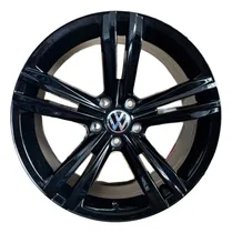Comprar Rines 18 5\u002F112 Vw Tiguan Toureg Golf Jetta Mk6 Passat (2rin)