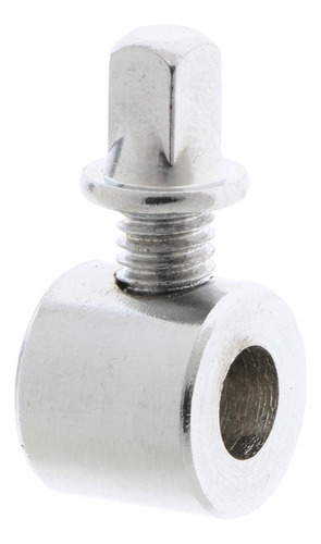 Accesorio De Instrumento Percusión Cojinete Pedal Batería