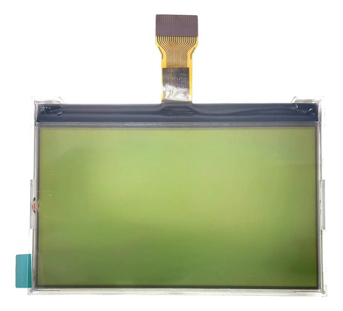Accesorios De Reemplazo De Pantalla Lcd Monitor De Estilo B