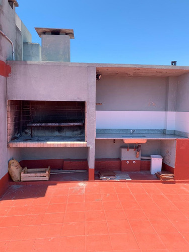 Impecable Departamento En Venta - Ramos Mejía Norte
