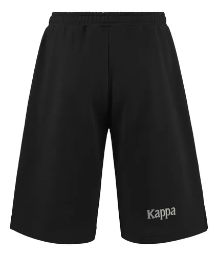 Short kappa hombre hotsell