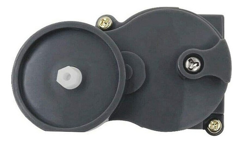 Módulo De Motor De Cepillo Lateral Para Irobot Roomba 500 60