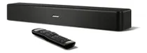 Comprar Barra De Sonido Bose Solo 5 Excelente Sonido 