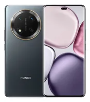 Comprar Smartphone Honor X9c 5g Dual Sim 256gb 12gb Ram Celular 6600 Mah 6.78'' Amoled 120hz Negro