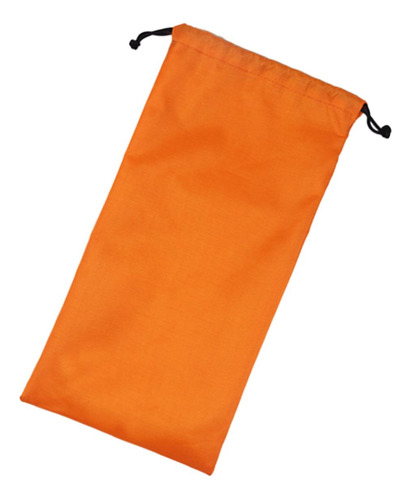 Organizador De Sillas De Patio, Silla Plegable, 25x100cm