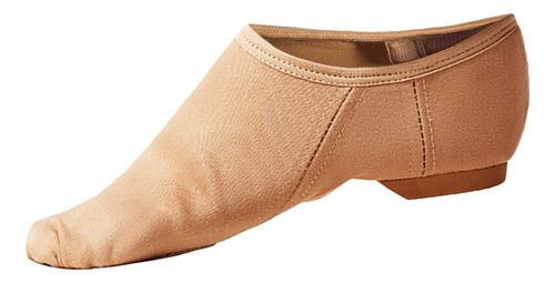 Ofertas Especiales Zapatos De Ballet Suaves, Zapatos De