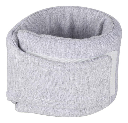 Perro Cuello Ortopédico Collar Protector Multiusos