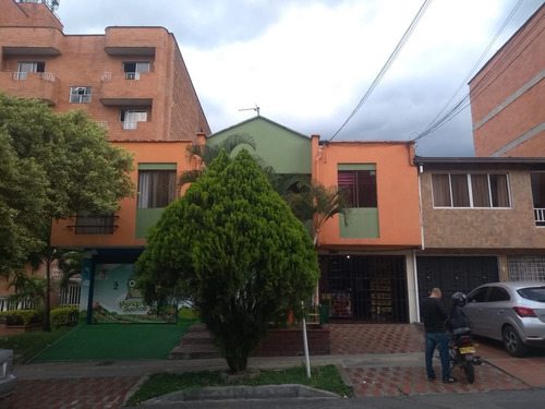 Casa Lote En Belén La Palma