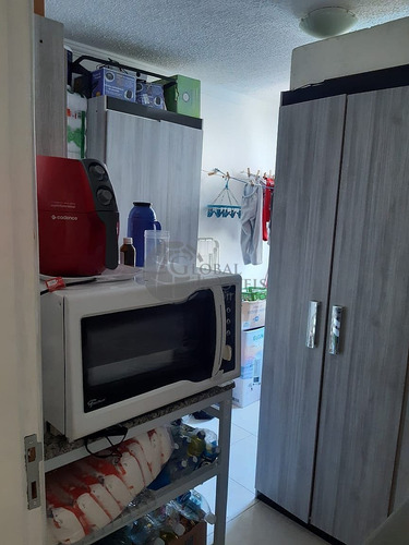 Imagem 17 de 29 de Venda Apartamento São Paulo Vila Regina - A301