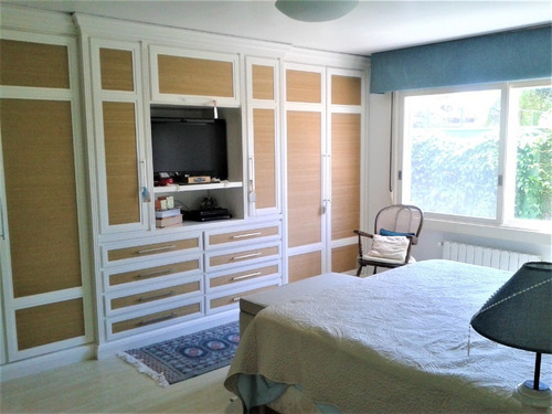 Imagem 20 de 30 de Casa - Ca00089 - 32686777
