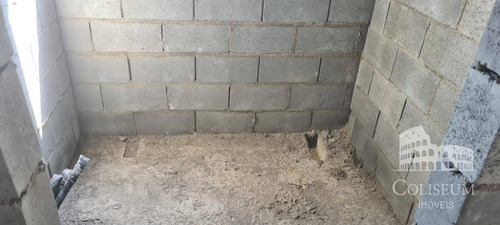 Imagem 13 de 28 de Apartamento 2 Dormitório Com 1 Suite - Ap0138