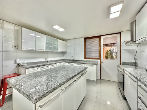 Camino Las Flores / 1.404 M2 Terreno