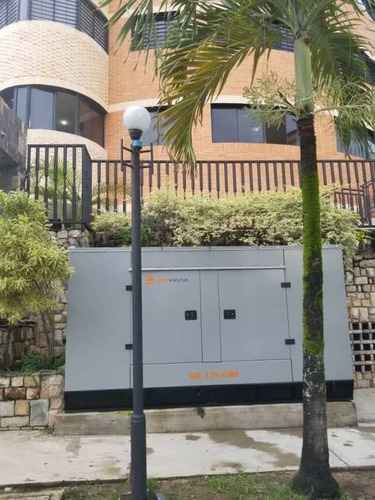 Imagen 21 de 30 de Fernando Guerrero Vende Apartamento En La Urb El Bosque, Res Terrazas Del Bosque