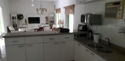 Imagem 25 de 30 de Casa Com 7 Dormitórios À Venda, 395 M² Por R$ 1.585.000,00 - Paúba - São Sebastião/sp - 11697