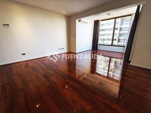 Dpto 4d 4b - 200 M2 - Las Torcazas - Metro Alcántara