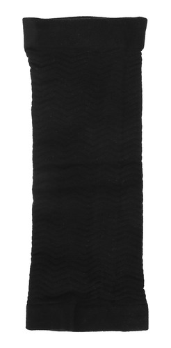 Manga Moldeadora De Brazo Transpirable, Suave Y Lavable