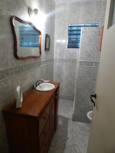 Imagen 9 de 27 de Departamento En Venta En La Plata 6 E/ 57 Y 58 Dacal Bienes Raices